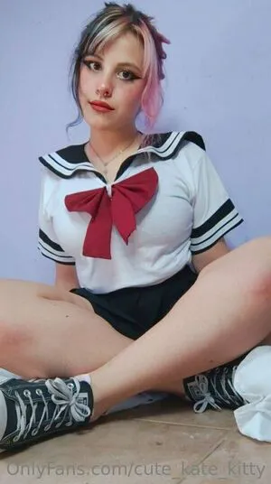 Cute Kate Kitty OnlyFans Leaked Free Thumbnail Picture - #vu04ZBkMt7