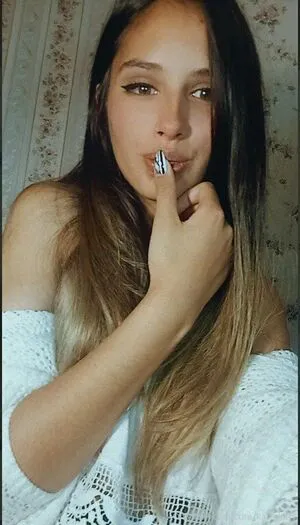 Cute Kate Kitty OnlyFans Leaked Free Thumbnail Picture - #z43cBAyrHQ