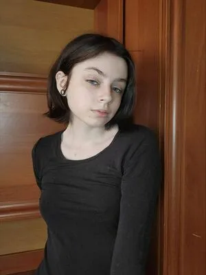 Cute Layla OnlyFans Leaked Free Thumbnail Picture - #knu6vjiW6E