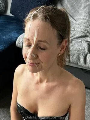 Cute Lissy OnlyFans Leaked Free Thumbnail Picture - #F14Sv9A6te