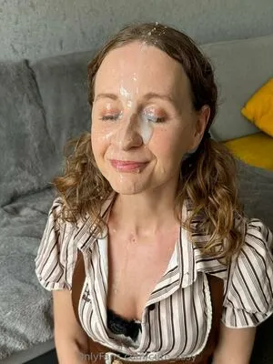 Cute Lissy OnlyFans Leaked Free Thumbnail Picture - #QDkBfNzjU4