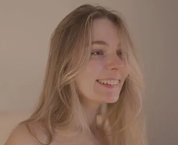 Cute Pie An OnlyFans Leaked Free Thumbnail Picture - #SvFmaozxAm