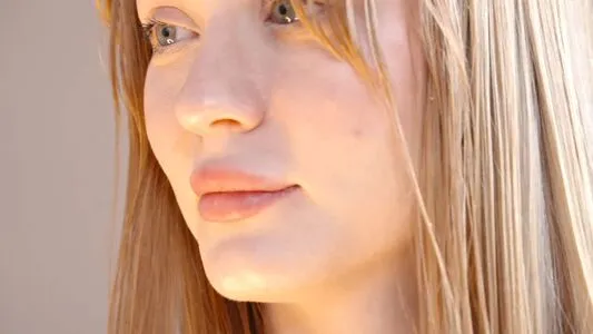 Cute Shine OnlyFans Leaked Free Thumbnail Picture - #1erSU60oD6