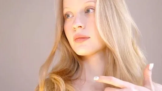 Cute Shine OnlyFans Leaked Free Thumbnail Picture - #BawI6mC8yG