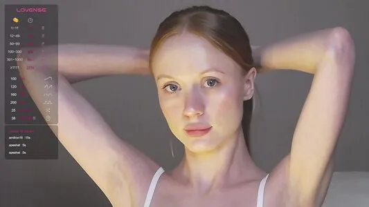 Cute Shine OnlyFans Leaked Free Thumbnail Picture - #MiaHiQ2ub9