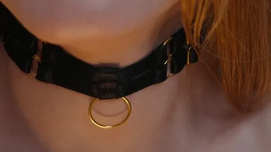 Cute Shine OnlyFans Leaked Free Thumbnail Picture - #PyKYU305E5