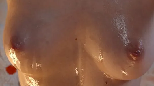 Cute Shine OnlyFans Leaked Free Thumbnail Picture - #QouYb2rnjC