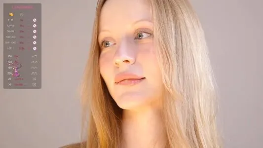 Cute Shine OnlyFans Leaked Free Thumbnail Picture - #SzjhcAkvfx