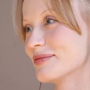 Cute Shine OnlyFans Leaked Free Thumbnail Picture - #UceH0RBoGf