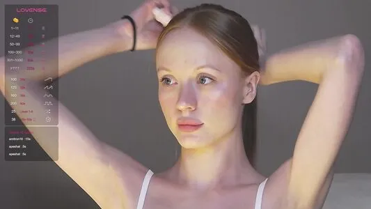 Cute Shine OnlyFans Leaked Free Thumbnail Picture - #qUNZ8uLJqt