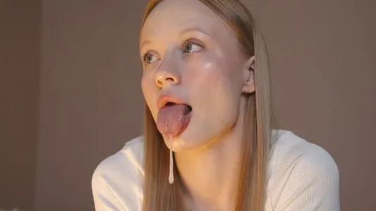 Cute Shine OnlyFans Leaked Free Thumbnail Picture - #sZtYmuHqgu