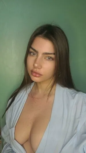 Cute Shizuka OnlyFans Leaked Free Thumbnail Picture - #HZxSTHPCLX