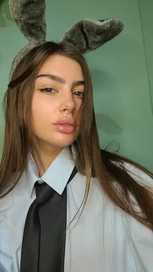 Cute Shizuka OnlyFans Leaked Free Thumbnail Picture - #QJdMIHrPvz