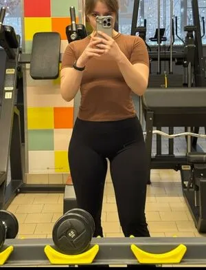 Cute Siberian Girl OnlyFans Leaked Free Thumbnail Picture - #7AgHgAhrmY