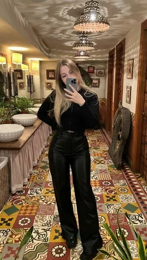 Cute Siberian Girl OnlyFans Leaked Free Thumbnail Picture - #9urHu8HSbD