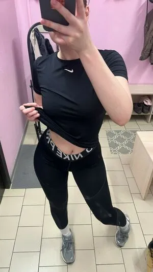 Cute Siberian Girl OnlyFans Leaked Free Thumbnail Picture - #KVVoMA5zNu