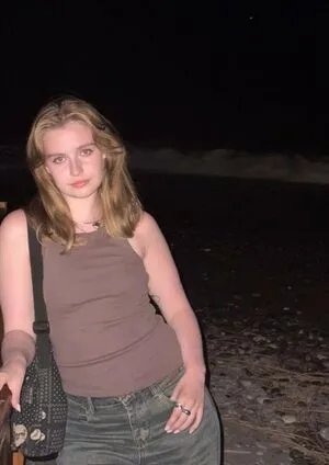 Cute Siberian Girl OnlyFans Leaked Free Thumbnail Picture - #TbYUVMDI4m