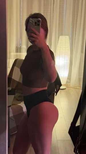 Cute Siberian Girl OnlyFans Leaked Free Thumbnail Picture - #xIuhKeyoVm