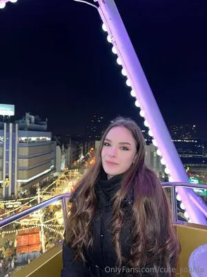 Cute Sophia OnlyFans Leaked Free Thumbnail Picture - #0F9aPQothh