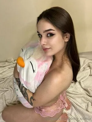 Cute Sophia OnlyFans Leaked Free Thumbnail Picture - #7smHhEPViD