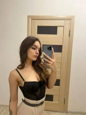 Cute Sophia OnlyFans Leaked Free Thumbnail Picture - #CF9qdbHYlv