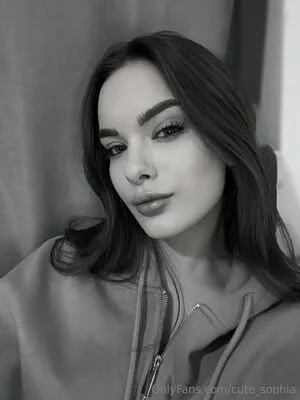 Cute Sophia OnlyFans Leaked Free Thumbnail Picture - #L1aCxOijF2
