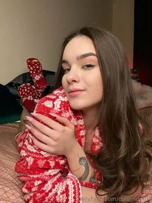 Cute Sophia OnlyFans Leaked Free Thumbnail Picture - #LyPBtJr8IY