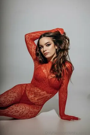 Cute Sophia OnlyFans Leaked Free Thumbnail Picture - #Rk7LTe5sQL