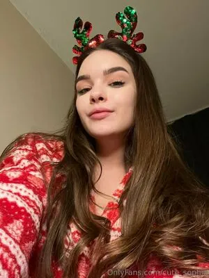 Cute Sophia OnlyFans Leaked Free Thumbnail Picture - #T3UH5GZoT4
