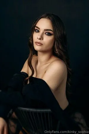 Cute Sophia OnlyFans Leaked Free Thumbnail Picture - #TkZp43CUyM