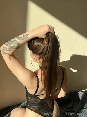 Cute Sophia OnlyFans Leaked Free Thumbnail Picture - #XJA1gO3miY