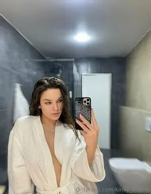 Cute Sophia OnlyFans Leaked Free Thumbnail Picture - #XiEbXqqBVG
