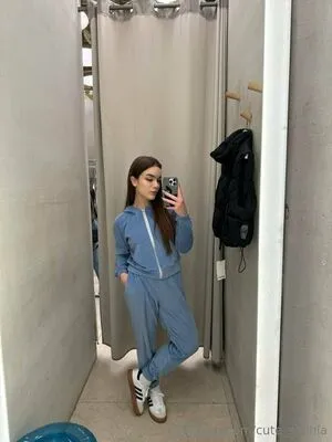 Cute Sophia OnlyFans Leaked Free Thumbnail Picture - #YNed3nz1Ie