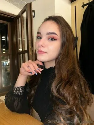Cute Sophia OnlyFans Leaked Free Thumbnail Picture - #YvE07TGjG7