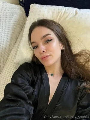 Cute Sophia OnlyFans Leaked Free Thumbnail Picture - #YwKjyLIB73