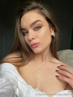 Cute Sophia OnlyFans Leaked Free Thumbnail Picture - #djO56FGPcg