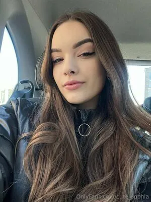 Cute Sophia OnlyFans Leaked Free Thumbnail Picture - #iMEk2tQjin