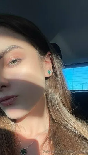 Cute Sophia OnlyFans Leaked Free Thumbnail Picture - #iNuVzJAiNu