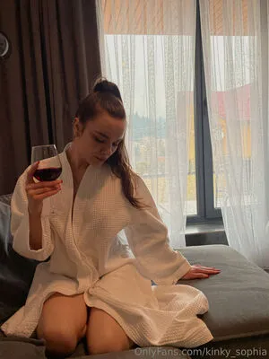 Cute Sophia OnlyFans Leaked Free Thumbnail Picture - #j26pL3O9Sx