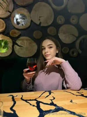Cute Sophia OnlyFans Leaked Free Thumbnail Picture - #koIuSsEiaw