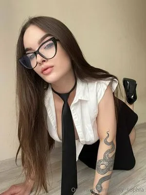 Cute Sophia OnlyFans Leaked Free Thumbnail Picture - #pDoR2jYwjo