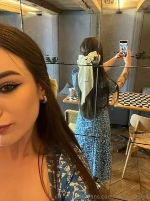 Cute Sophia OnlyFans Leaked Free Thumbnail Picture - #yYwPxK5q8H