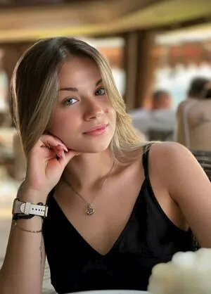Cute Zlata OnlyFans Leaked Free Thumbnail Picture - #BffFcS2P5m