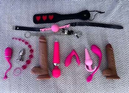 Cute18cute OnlyFans Leaked Free Thumbnail Picture - #nkKHpGJ4hu