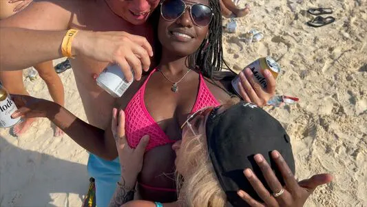 Cute_molly18 OnlyFans Leaked Free Thumbnail Picture - #DpeWeE5LiF