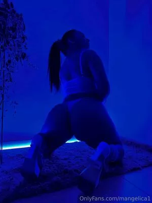 Cute_molly18 OnlyFans Leaked Free Thumbnail Picture - #zDd9svcKZ1