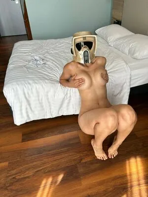 Cutealicia OnlyFans Leaked Free Thumbnail Picture - #ZbvH4CoNFQ
