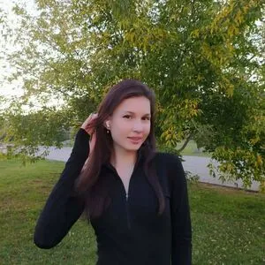 Cutealicia OnlyFans Leaked Free Thumbnail Picture - #iXfcduCm5G