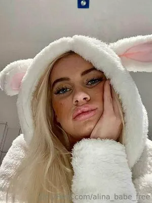 Cutealinaa OnlyFans Leaked Free Thumbnail Picture - #75hbOkcQEW