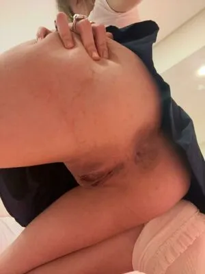 Cuteamalia OnlyFans Leaked Free Thumbnail Picture - #26hPcQexls